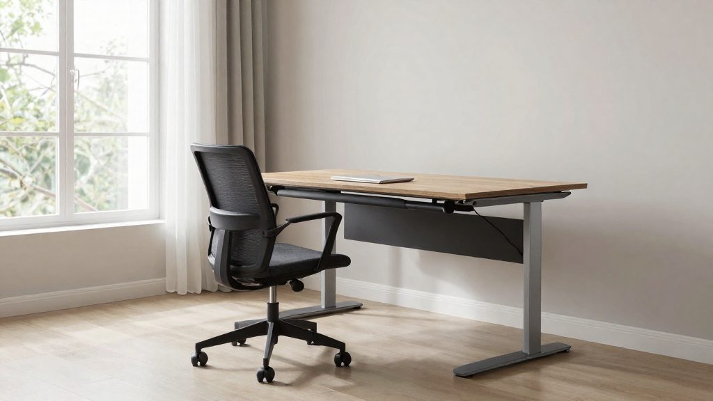 Comment choisir le meilleur support ergonomique de genoux ?