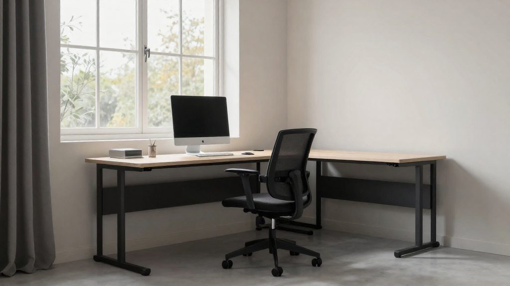 Pourquoi améliorer son bien-être au travail sans dépenser ?