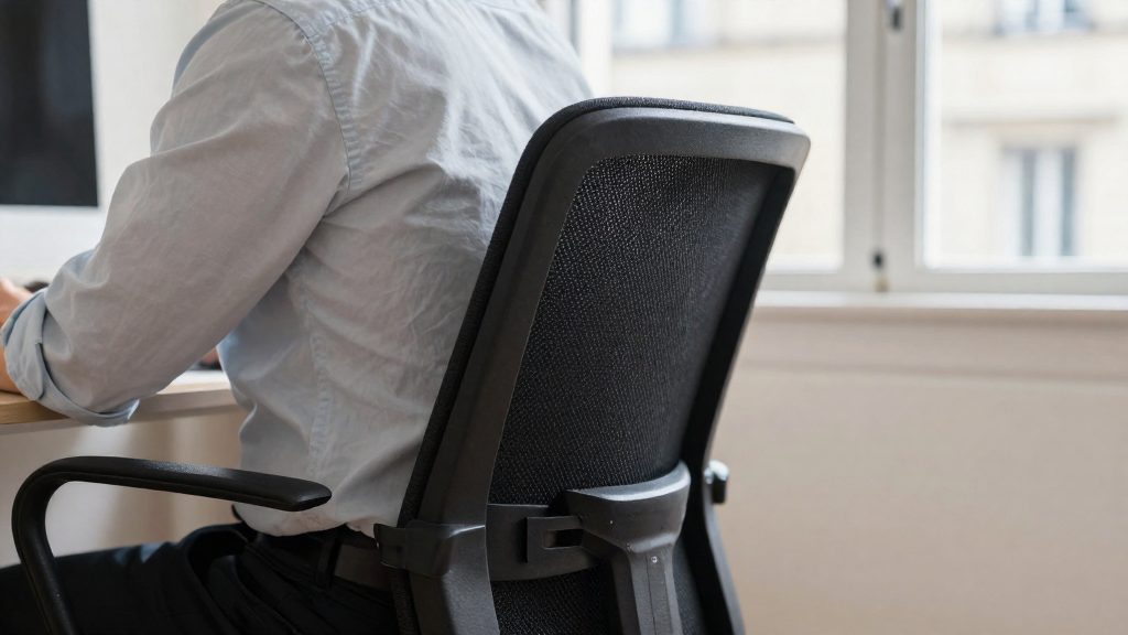 Foam, gel or inflatable: what the sources do and do not say