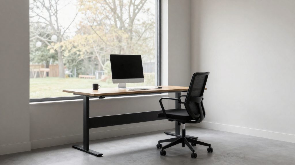 Pourquoi travailler sans pause en télétravail est-il dangereux pour la santé ?