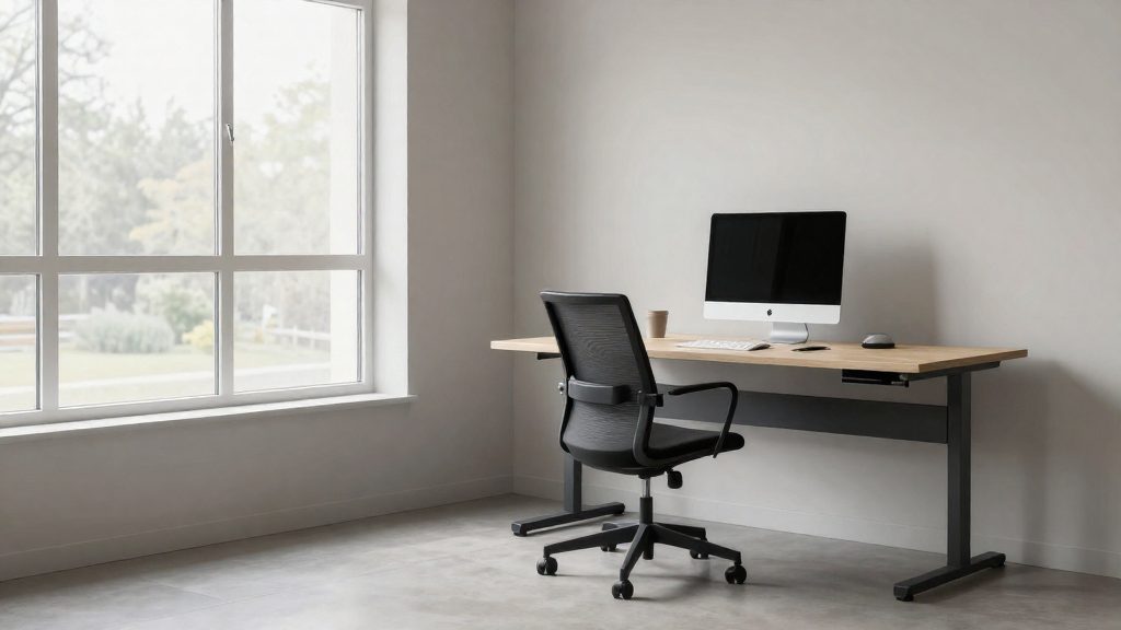 Quand et comment prendre des pauses actives efficaces au bureau ?