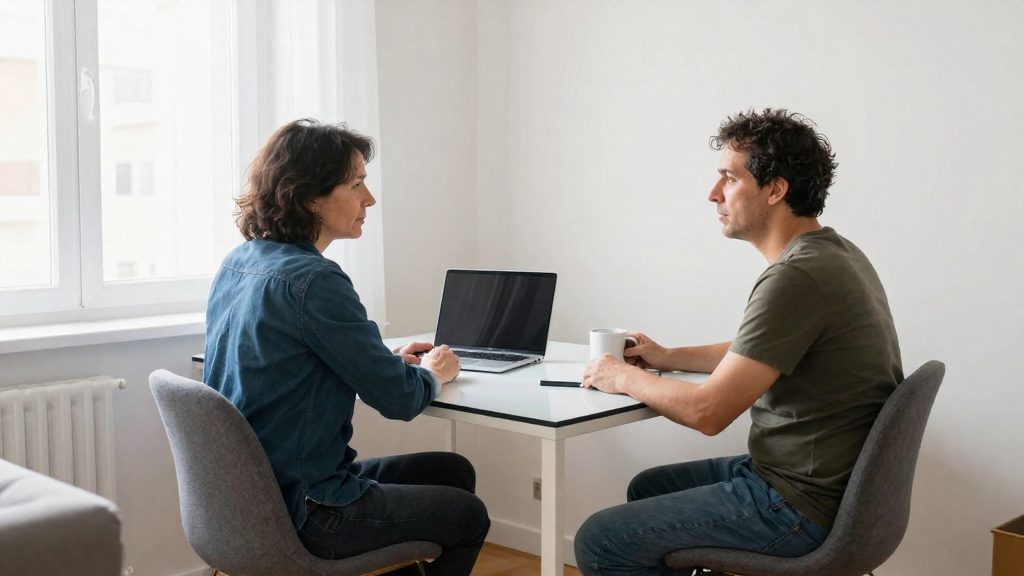 Bienestar emocional en el teletrabajo: qué dice la ley en España