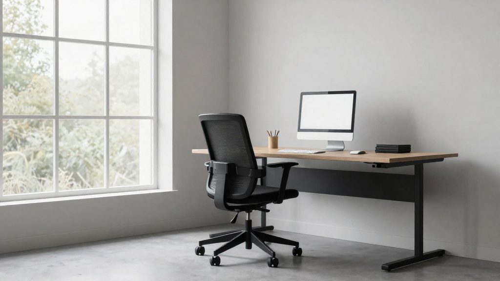 Pourquoi la position assise prolongée nuit au dos scoliotique ?