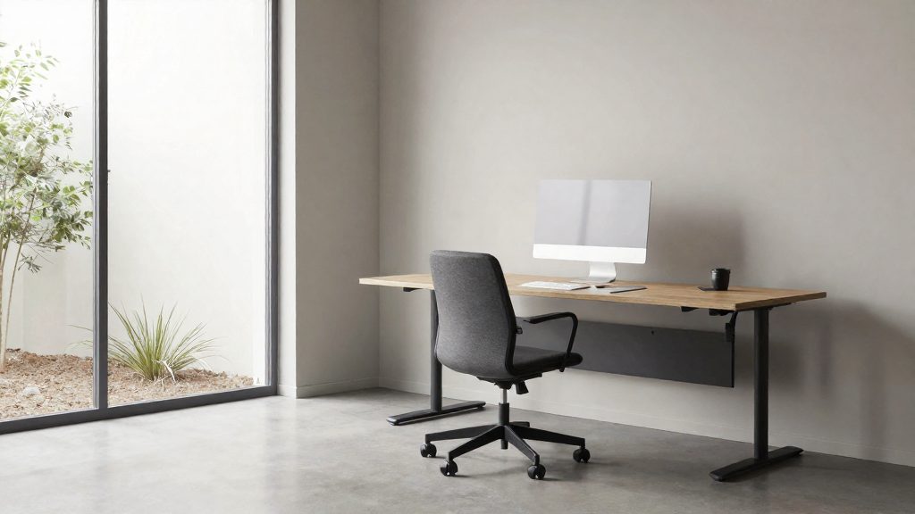 Pourquoi le bien-être mental au bureau est-il essentiel ?