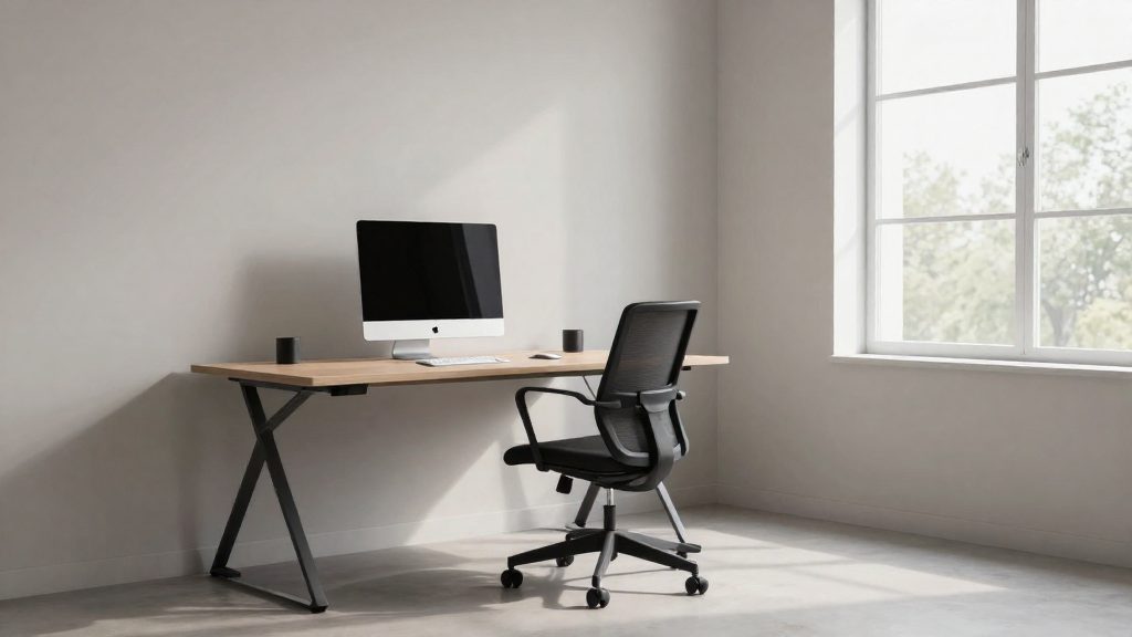 Comment intégrer des pauses actives sans perturber sa productivité au télétravail ?
