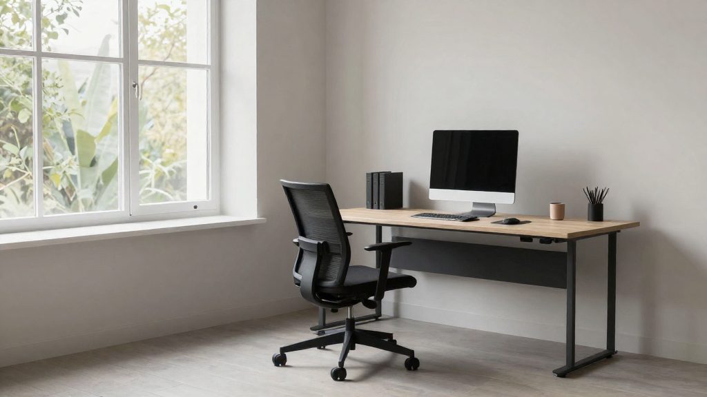 Combien de fois par jour faut-il faire des pauses actives au télétravail ?