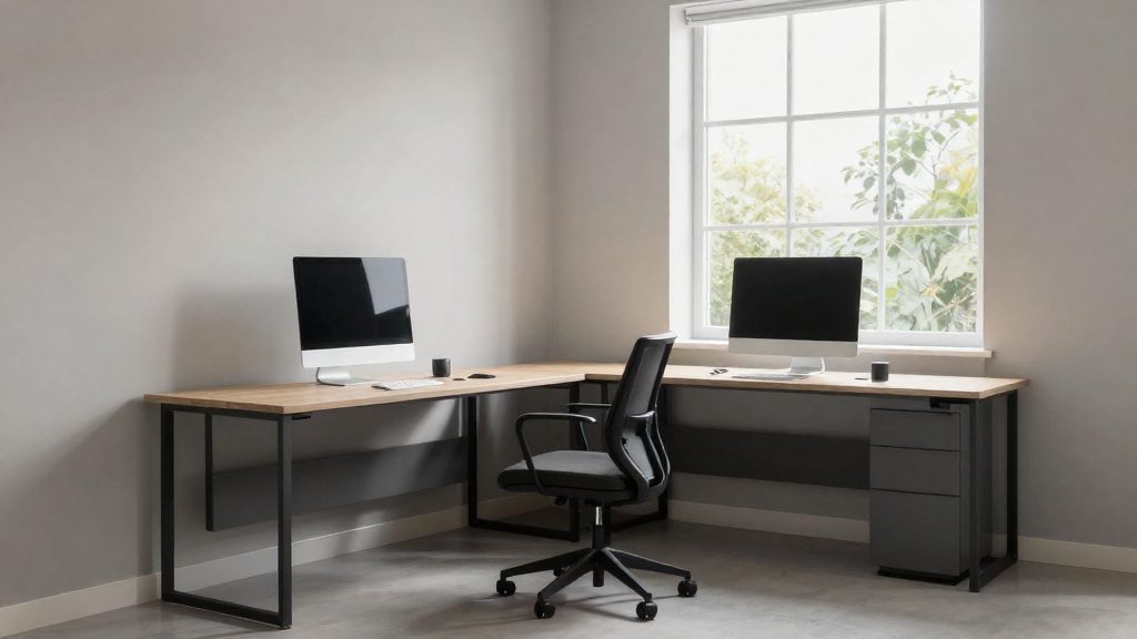 Comment intégrer des pauses actives au télétravail sans perdre en productivité