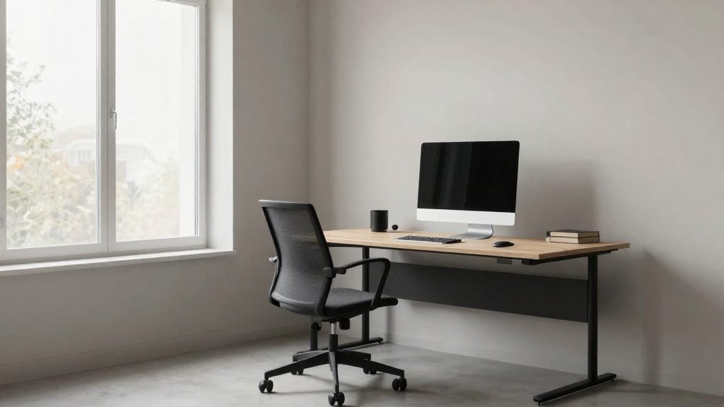 Combien de fois par jour devrait-on faire des pauses étirements ?