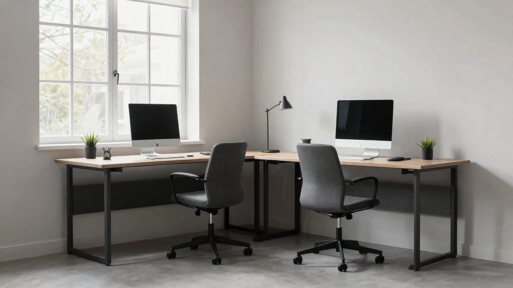 Pourquoi le mouvement et les pauses actives sont-ils indispensables ?