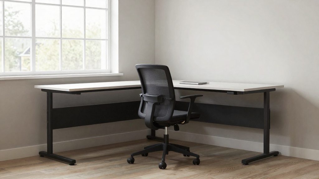 Pourquoi la position assise augmente-t-elle la pression sur les lombaires ?