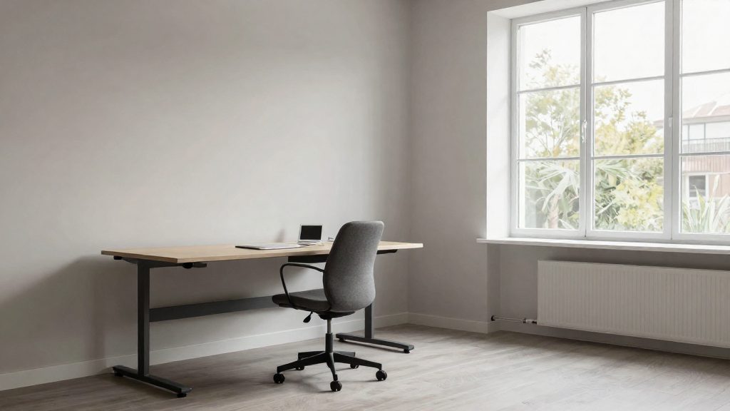Bonnes pratiques et étirements à adopter au quotidien