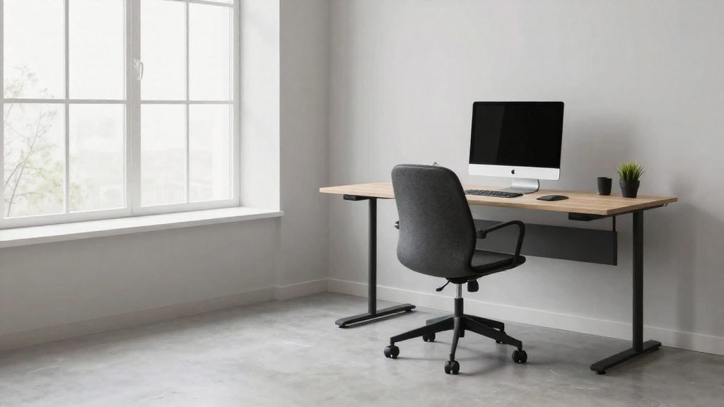 Quels étirements et exercices pratiquer durant les pauses ?