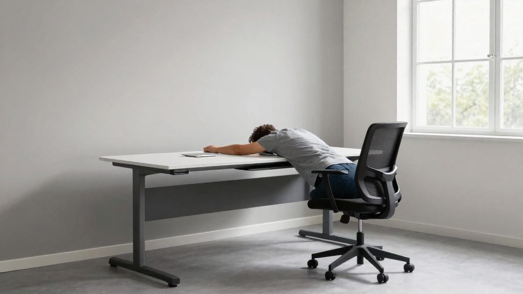 Les étirements et exercices indispensables pour soulager le dos