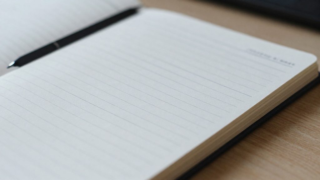 Brauchen Notebook-Nutzer externe Eingabegeräte?