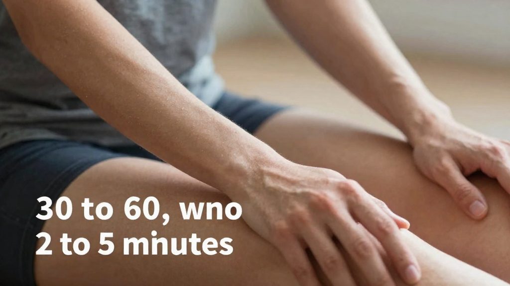 How often should you take movement breaks?