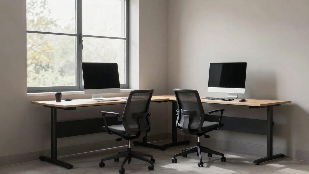 Quel outil choisir selon son environnement de travail ?