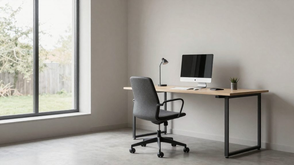 Comment améliorer son bien-être mental au bureau avec des outils simples ?