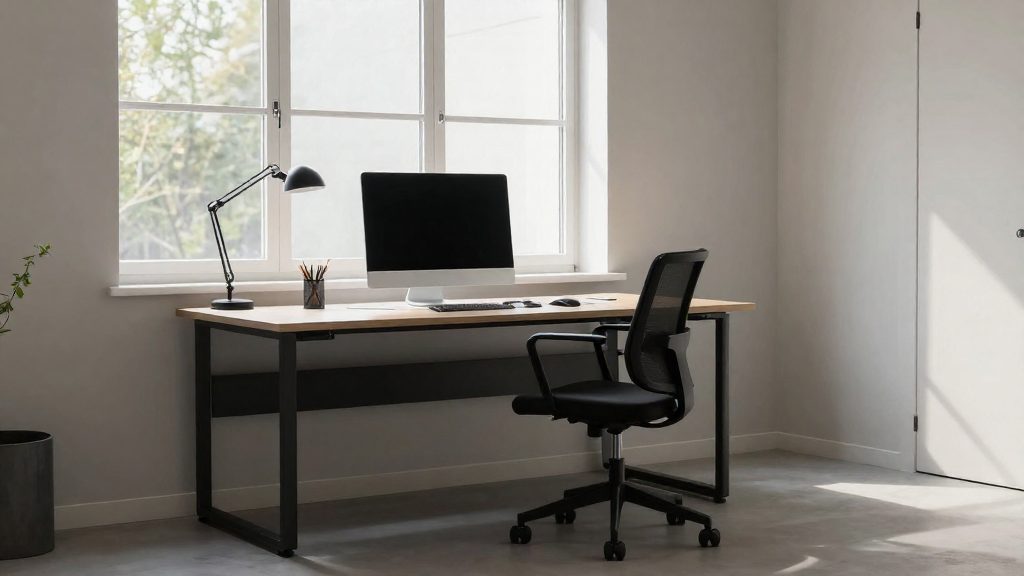 Les gestes simples pour limiter le stress