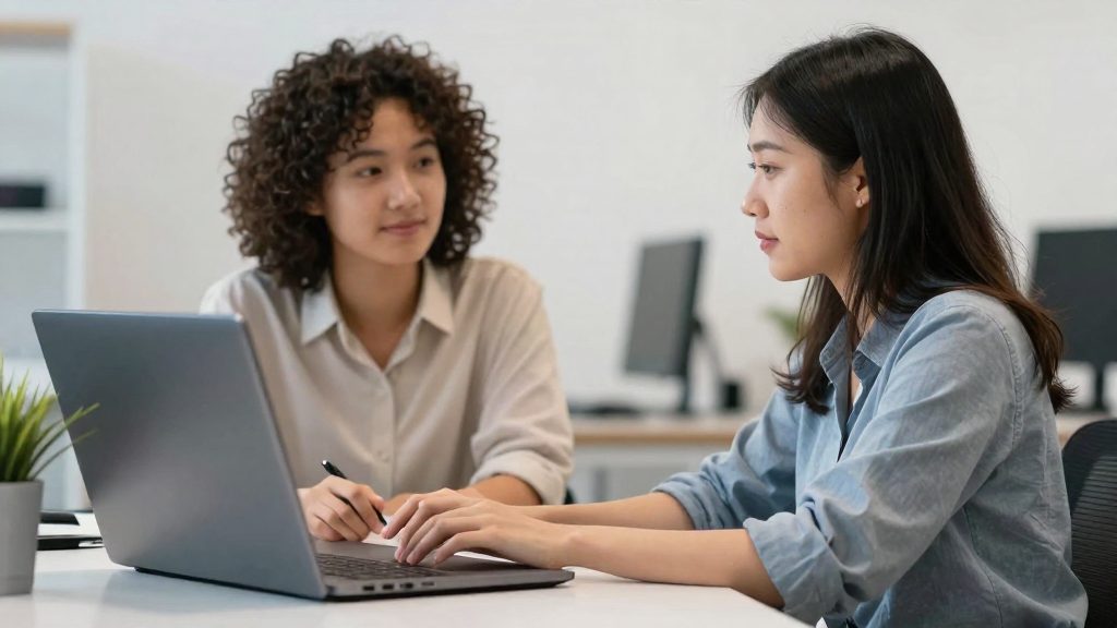 Quanto tempo ficar em pé por dia no trabalho?