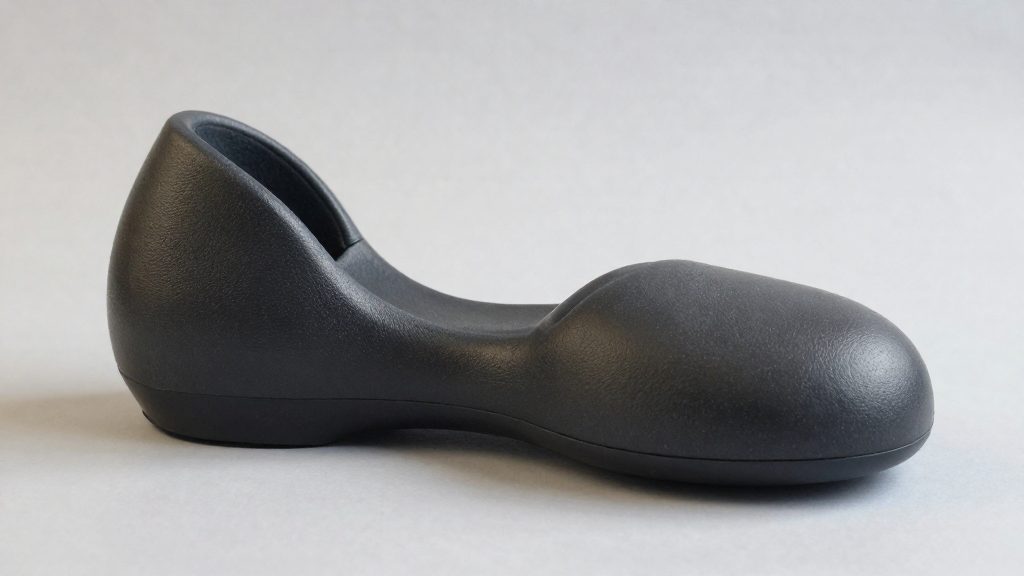 ¿Sirve de verdad un reposamuñecas ergonómico?