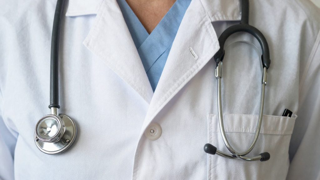 Quando procurar um médico?