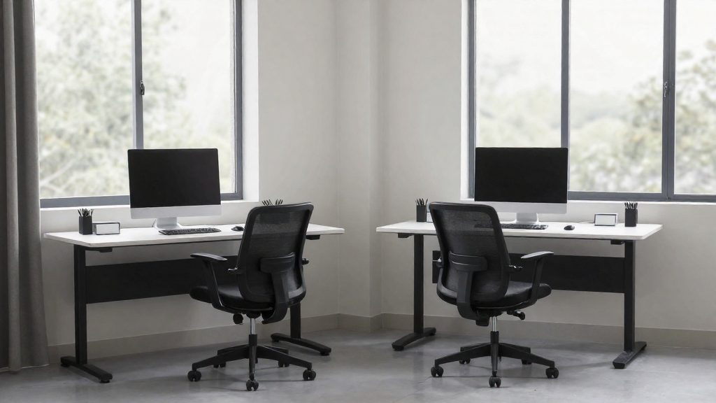 Comparatif des stratégies de réduction de la fatigue mentale : techniques, durée et efficacité
